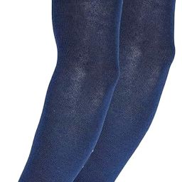 xoalt ARM WARMER NAW:-54 Cotton Arm Warmer-image-84