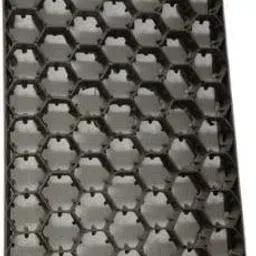 Egg Hatching Incubator Accessories Tray Egg Setter Tray (Pack of 2) Egg Incubator-22
