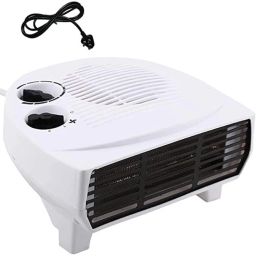 SFRH04 Fan Room Heater-image-120