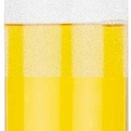 1000 ml Cooking Oil Dispenser-image-73