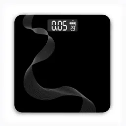 BELENZO Bathroom Scale for Body Weight Highly Accurate Digital Weighing Machine People Weighing Scale-picture-34