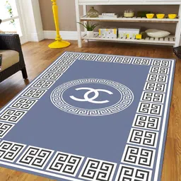 radecor Blue Velvet Carpet-picture-28