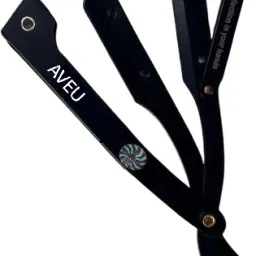 Matte black, Men-image-1