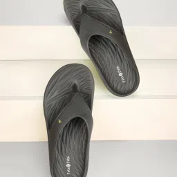 Men Flip Flops-picture-11