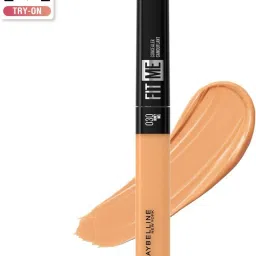 Fit me Concealer-image-61