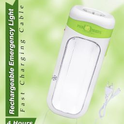 Mini Rechargeable Home Emergency Led Floor Lantern Lamp Light Torch 4 hrs Torch Emergency Light-image-57