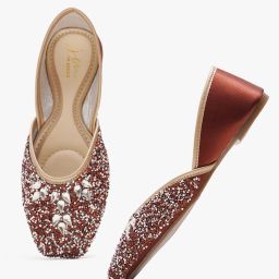 Slip On For Women-image-36