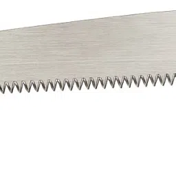 Curved Pruning Hand Saw with Ergonomic Handle Wood Cutter-37