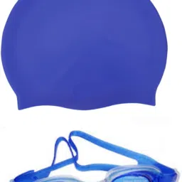 Cap blue1-image-50