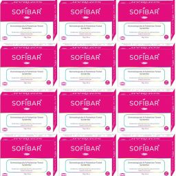 Syndet Bar (Pack of 12)-image-64