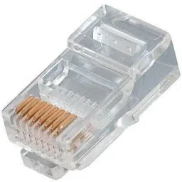 D-Link NPG-5EITRA031-100 Network Interface Card image 5
