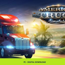 American Truck Simulator-46