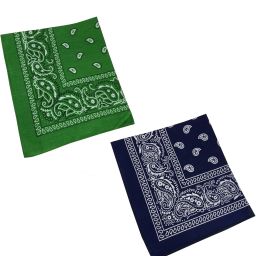 Men, Women, Boys, Girls Printed Bandana-image-36