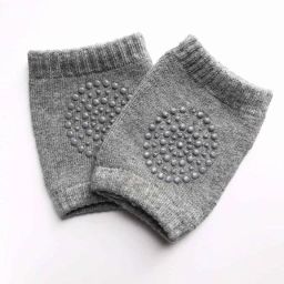 Knee Pads (Knee Cover) Multicolor Baby Knee Pads-image-41