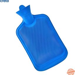 {Warmer Hot Pad} Non Electric 2 L Hot Water Bag-image-11