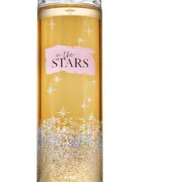 IN THE STARS BODY MIST 236 ML Body Mist-For Women-45
