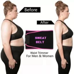 Men, Women, Unisex Shapewear-image-67