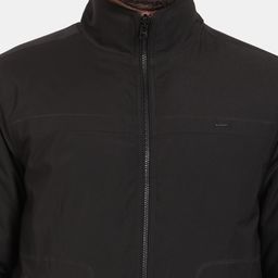 t-base Reversible Bomber Jacket image 5