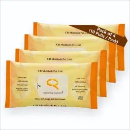 Bath Wipes for Adults and Bedridden Patients-image-43