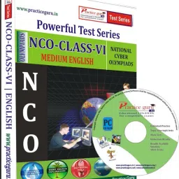 NCO Class 6 Test Series-image-24