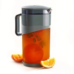 1.4 L Plastic Water Jug-image-73
