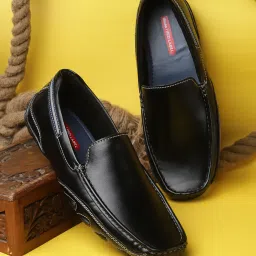 Slip On For Men-image-42