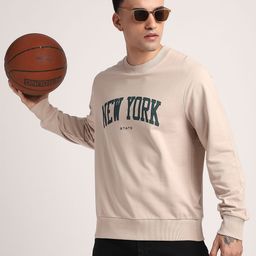 r&b Men Full Sleeve Graphic Print Sweatshirt-picture-43