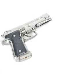 Adjustable Gun Lighter Jet Flame Torch Lighter for Kitchen Outdoor And Indoor Pocket Lighter-11
