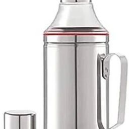 750 ml Cooking Oil Dispenser-image-99