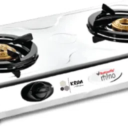 By Butterfly Rhino LPG Stainless Steel Manual Gas Stove-image-10