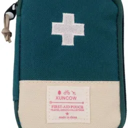 A3 First Aid Kit-image-41