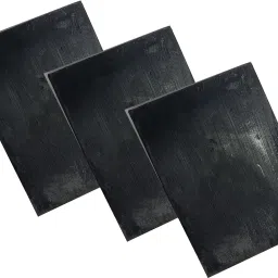 Charcoal Handmade soap-3-picture-11
