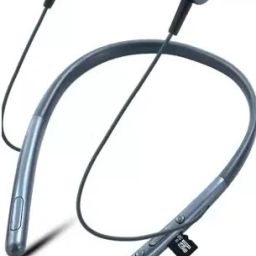 IZ-H700- 24HR Playtime with superior sound Neckband Headphone Bluetooth Headset-picture-18