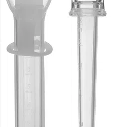 Presents Plastic Feeding Device Water Feeder - Plastic-41