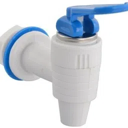1PcKent RO Tap Faucet For RO/UV/UF Water Purifiers Filters Bib Tap Faucet Tap Mount Water Filter-image-45