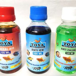 Skin & Coat Care Liquid-image-97