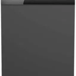 APC Back-UPS BX1100C-IN 230 V Line-interactive Tower Model UPS with Overload Protection 4 Outlet Plugs-30