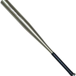 Baseball Bat , Baseball Bat Aluminum 34" , Weight Base Bat For Men Aluminium Baseball Bat For 15+ Yrs-image-40