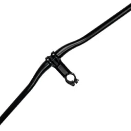 Cycle Handlebar Rod light Weight Bicycle Handlebar for MTB Mountain Bicycle Handle Bar-14