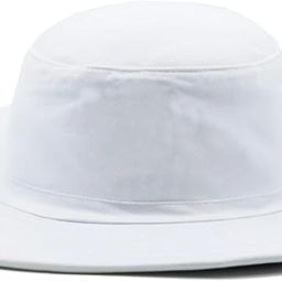 HOBOKEN caps-picture-31