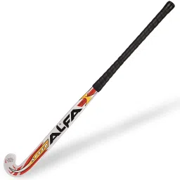 Speed Limited Edition Hockey Stick Hockey Stick - 93.98 cm-image-25