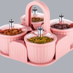 Spice Set Plastic-image-14
