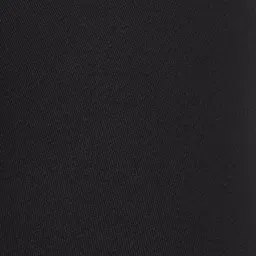 Jockey Pack Of 2 Outer Elastic Trunk 18618372 image 4
