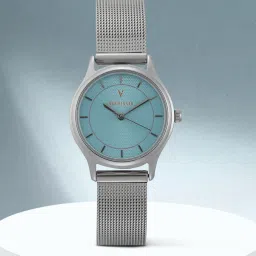 Analog Watch - For Women VH000004B-13