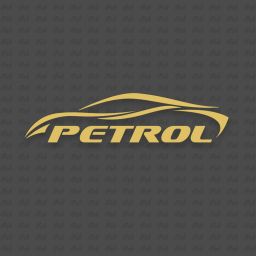 Sticker & Decal for Car-image-41