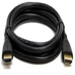 TERABYTE HDMI Cable 5 m TB-225 HDMI 5m-image-35