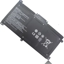WISTAR HP Pavilion X360 14m-ba0xx 14m-ba1xx 14-ba0xx 14-ba1xx 3 Cell Laptop Battery-image-15