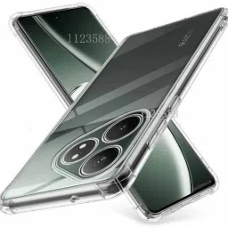 Pouch for RealMe GT 6T 5G-image-7