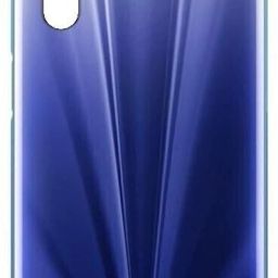 DKS realme 6 /realme 6i Back Panel-picture-11