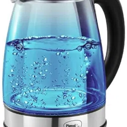 Crystal Electric Kettle-image-57